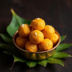 Laddu