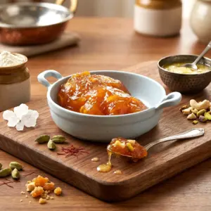 Halwa