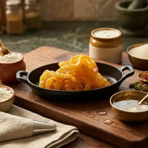 Jangiri